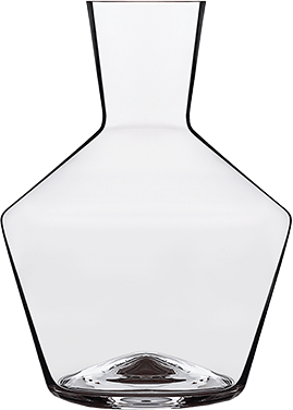 Axium decanter